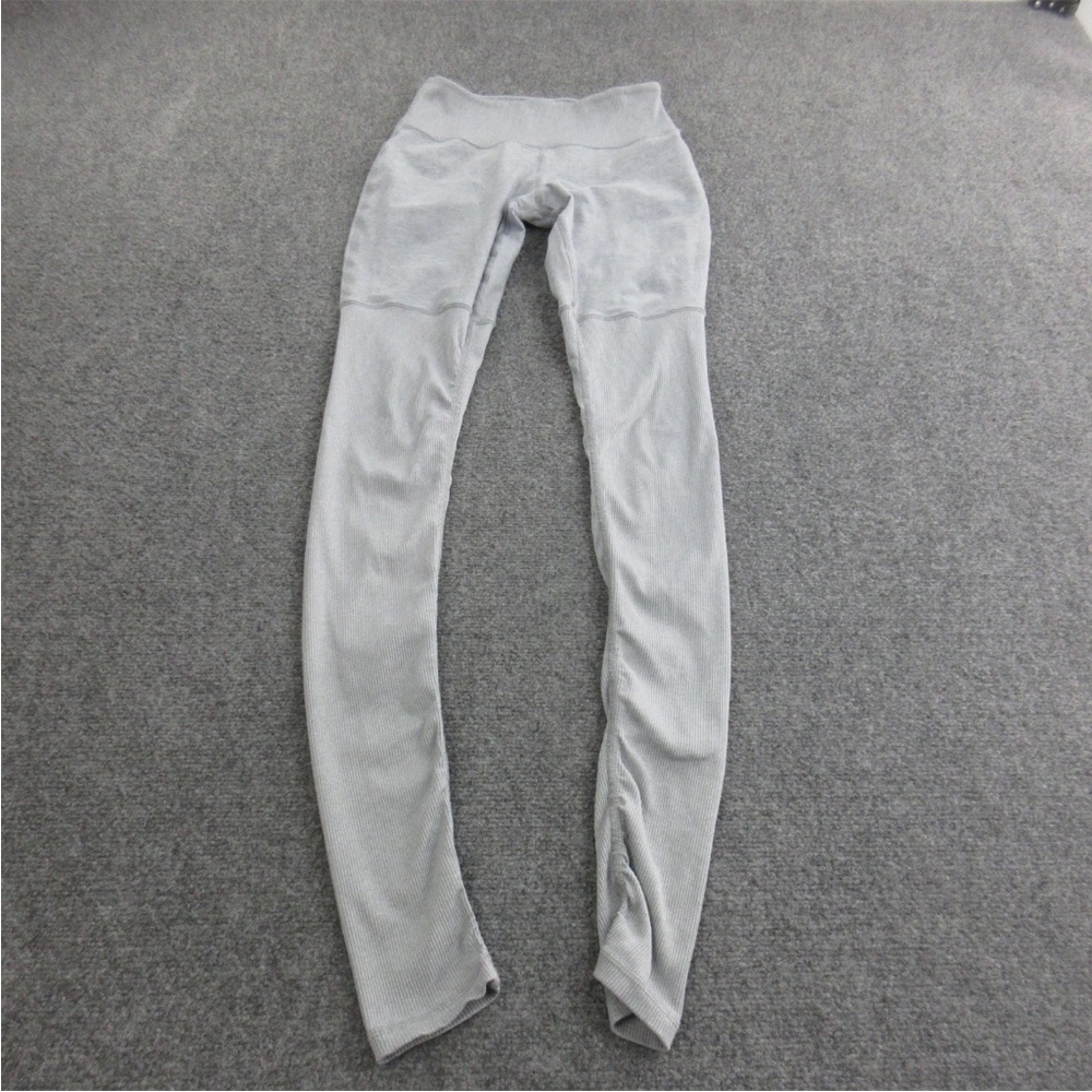 Alo Yoga Goddess Leggings Size M